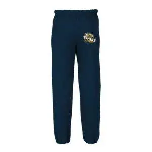Image of Falcons Athletic Pants