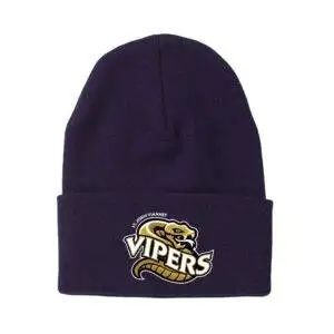 Navy Baseball Hat